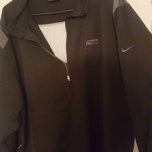 Nike jacket